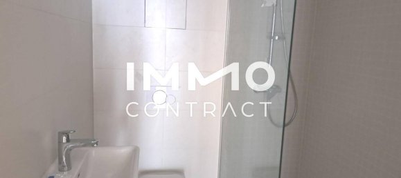 2 bedrooms Commercial property in Hietzing, Austria No. 136933 6