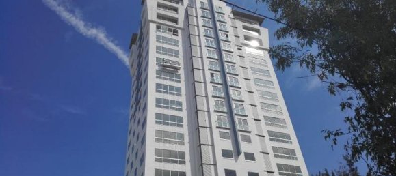 Apartamento de 2 dormitorios en Jalisco, Mexico No. 170598 2