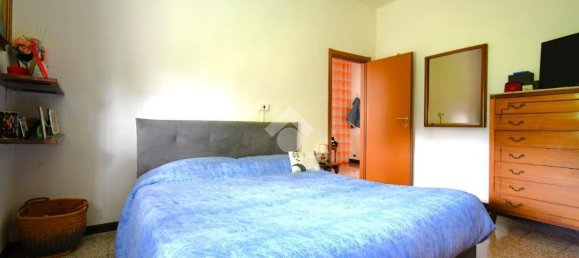 1 Schlafzimmer Wohnung in Como, Italy, Nr. 80720 18