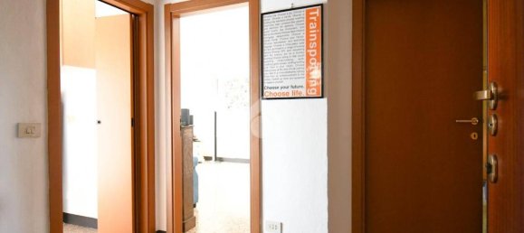 1 Schlafzimmer Wohnung in Como, Italy, Nr. 80720 11