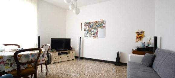 1 Schlafzimmer Wohnung in Como, Italy, Nr. 80720 9