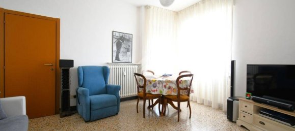 1 Schlafzimmer Wohnung in Como, Italy, Nr. 80720 8