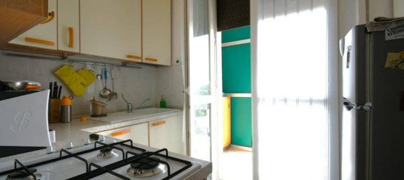 1 Schlafzimmer Wohnung in Como, Italy, Nr. 80720 10