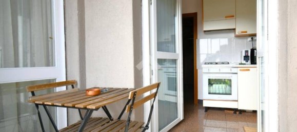 1 Schlafzimmer Wohnung in Como, Italy, Nr. 80720 15