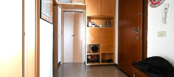 1 Schlafzimmer Wohnung in Como, Italy, Nr. 80720 16