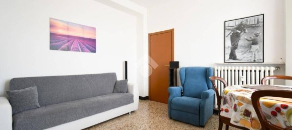 1 Schlafzimmer Wohnung in Como, Italy, Nr. 80720 5
