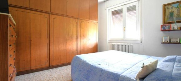1 Schlafzimmer Wohnung in Como, Italy, Nr. 80720 17