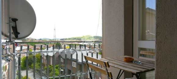 1 Schlafzimmer Wohnung in Como, Italy, Nr. 80720 4