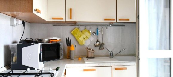 1 Schlafzimmer Wohnung in Como, Italy, Nr. 80720 12