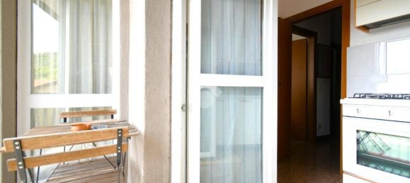 1 Schlafzimmer Wohnung in Como, Italy, Nr. 80720 7