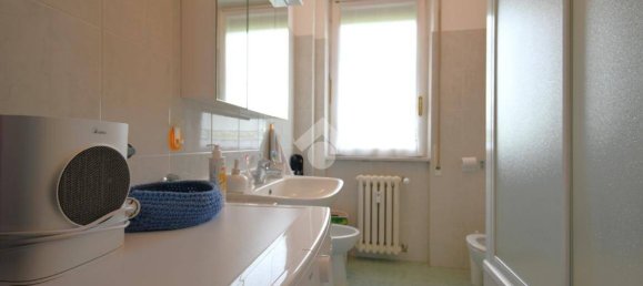 1 Schlafzimmer Wohnung in Como, Italy, Nr. 80720 19