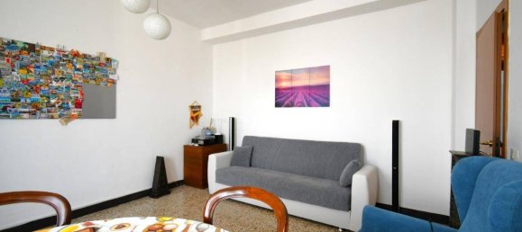 1 Schlafzimmer Wohnung in Como, Italy, Nr. 80720 6