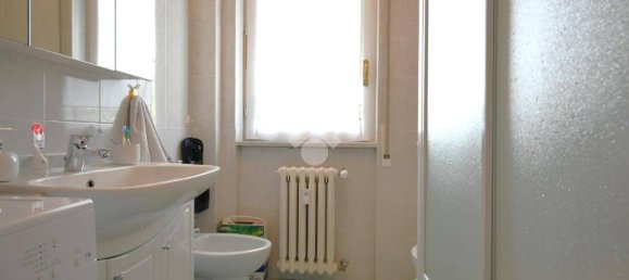 1 Schlafzimmer Wohnung in Como, Italy, Nr. 80720 20