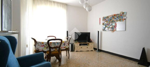 1 Schlafzimmer Wohnung in Como, Italy, Nr. 80720 2