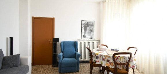 1 Schlafzimmer Wohnung in Como, Italy, Nr. 80720 3