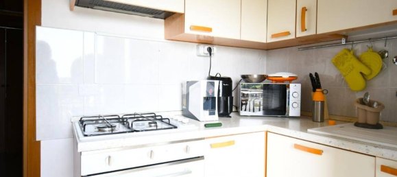 1 Schlafzimmer Wohnung in Como, Italy, Nr. 80720 14