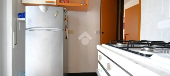 1 Schlafzimmer Wohnung in Como, Italy, Nr. 80720 13