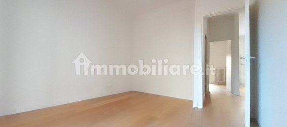 2 bedrooms Apartment in Florence, Italy No. 10796 15