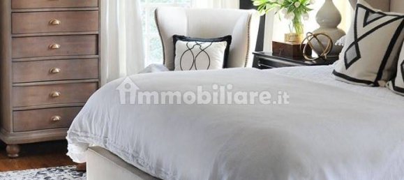 2 bedrooms Apartment in Florence, Italy No. 10796 22