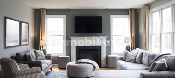 2 bedrooms Apartment in Florence, Italy No. 10796 6