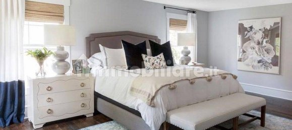 2 bedrooms Apartment in Florence, Italy No. 10796 19