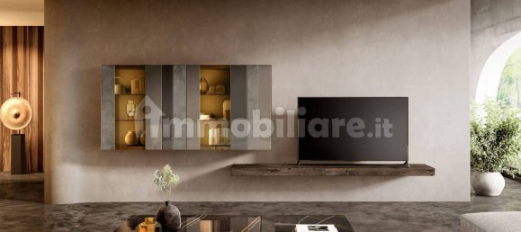 2 bedrooms Apartment in Florence, Italy No. 10796 14