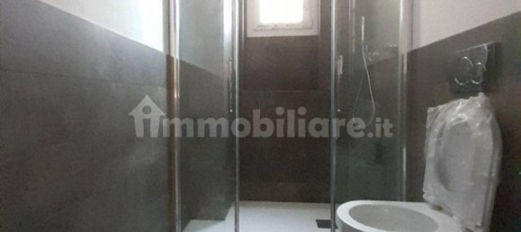 2 bedrooms Apartment in Florence, Italy No. 10796 11