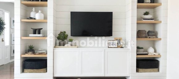 2 bedrooms Apartment in Florence, Italy No. 10796 24