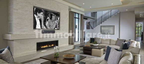 2 bedrooms Apartment in Florence, Italy No. 10796 25