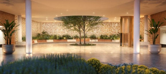 4 غرف نوم شقة في Benidorm, Spain رقم 88306 16