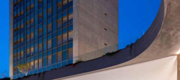 4 غرف نوم شقة في Benidorm, Spain رقم 88306 23