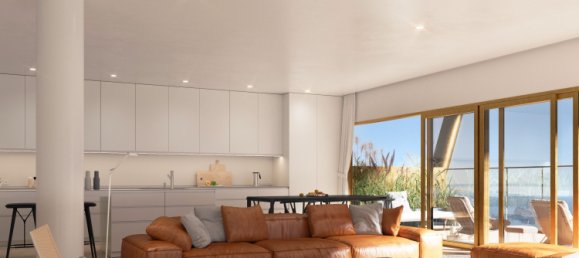 4 غرف نوم شقة في Benidorm, Spain رقم 88306 3