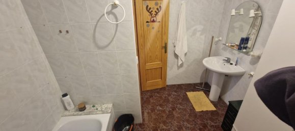 Casa T4 em Torrevieja, Spain N.º 191227 15