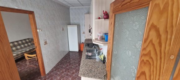 Casa T4 em Torrevieja, Spain N.º 191227 19