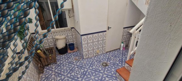 Casa T4 em Torrevieja, Spain N.º 191227 2