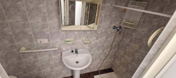 Casa T4 em Torrevieja, Spain N.º 191227 4