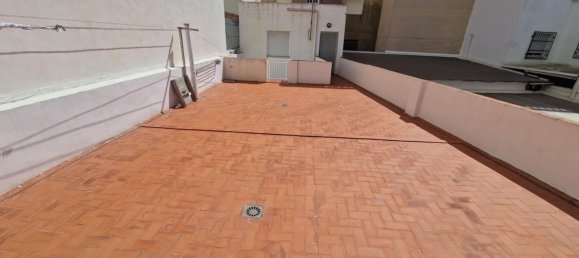 Casa T4 em Torrevieja, Spain N.º 191227 7