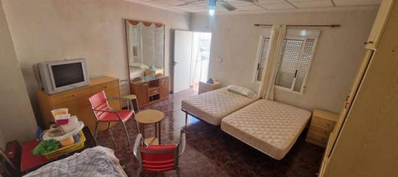 Casa T4 em Torrevieja, Spain N.º 191227 9