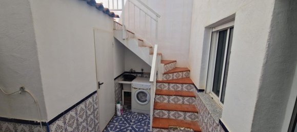 Casa T4 em Torrevieja, Spain N.º 191227 5