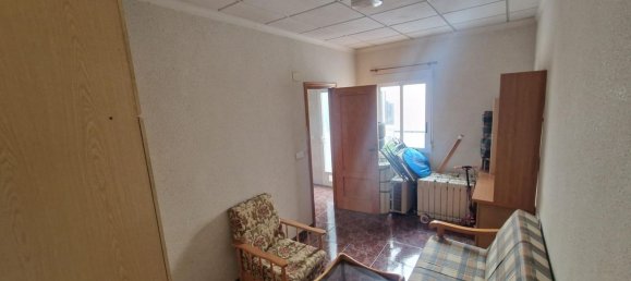 Casa T4 em Torrevieja, Spain N.º 191227 22