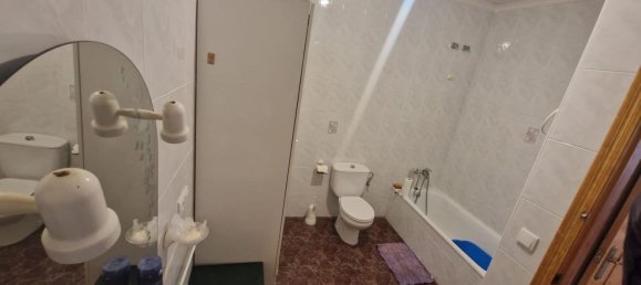 Casa T4 em Torrevieja, Spain N.º 191227 14