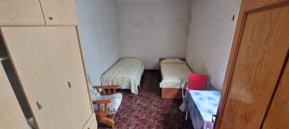 Casa T4 em Torrevieja, Spain N.º 191227 17