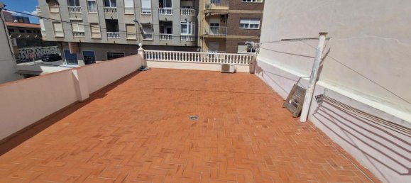 Casa T4 em Torrevieja, Spain N.º 191227 6