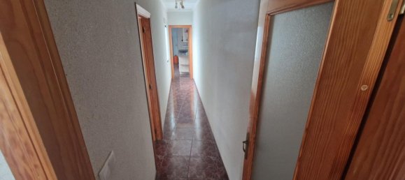 Casa T4 em Torrevieja, Spain N.º 191227 16