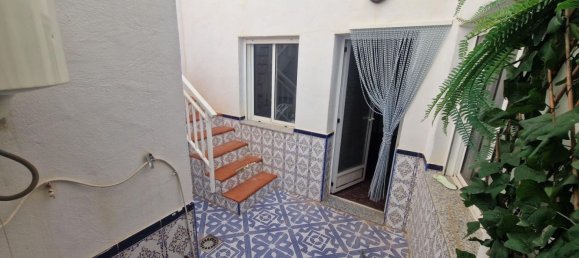 Casa T4 em Torrevieja, Spain N.º 191227 3