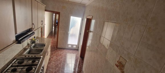 Casa T4 em Torrevieja, Spain N.º 191227 20