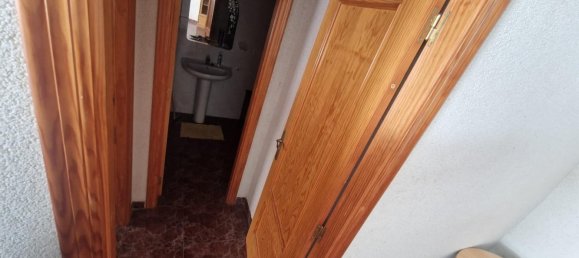 Casa T4 em Torrevieja, Spain N.º 191227 11