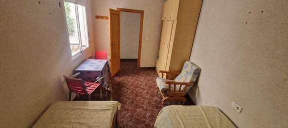 Casa T4 em Torrevieja, Spain N.º 191227 18