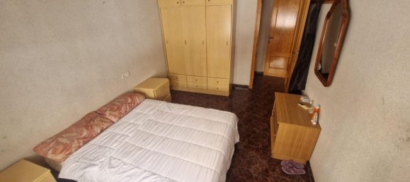 Casa T4 em Torrevieja, Spain N.º 191227 13