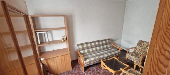 Casa T4 em Torrevieja, Spain N.º 191227 21